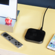 Illustration for article titled If Apple makes this Apple TV, they will win the living room wars